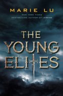 the-young-elites-marie-lu