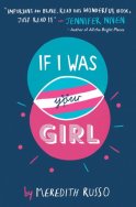 if-i-was-your-girl-by-meredith-russo-paperback-cover